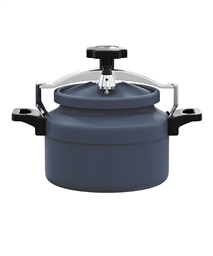 Nồi áp suất hợp kim nhôm SUNHOUSE SHG4000AG